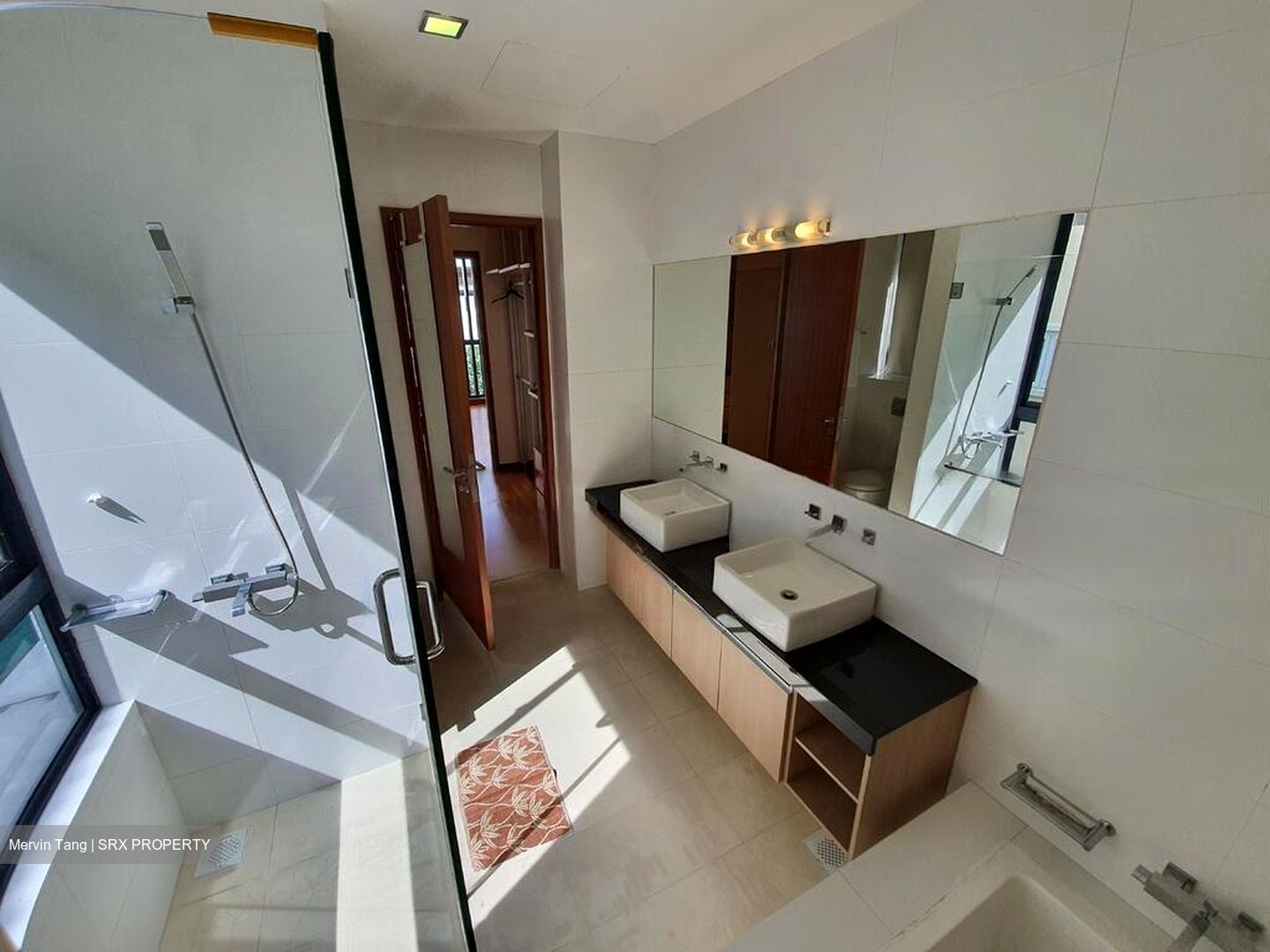 Jalan Ampang (D10), Terrace #439531031